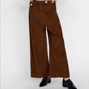Zara Pants - Zara premium marine pants Zara Pants - Zara premium marine pants